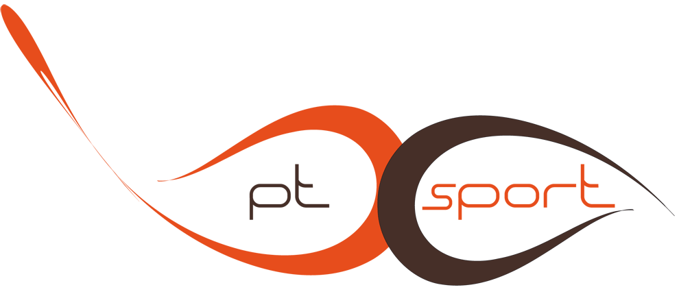logo pt sport